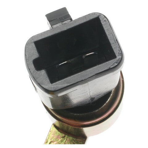 Standard Ignition Door Jamb Switch,Liftgate Glass Ajar Switch P/N:DS-842 Fits: Ford Taurus 1996, Mercury Sable 02-96, Mercury Sable 2005 - Image 3