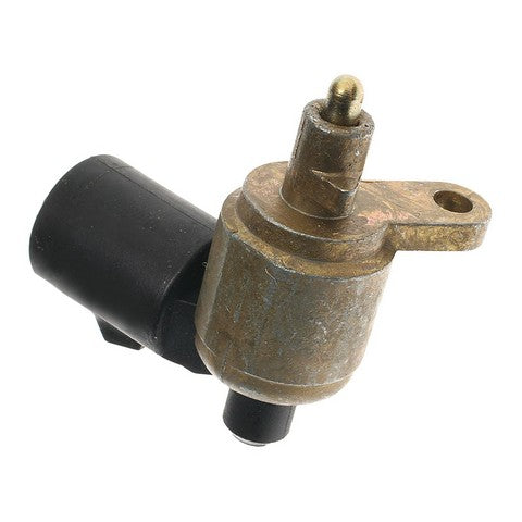 Standard Ignition Door Jamb Switch P/N:DS-844 Fits: Ford Explorer 01-95, Ford Explorer Sport 2003, Ford Taurus 97-90, Mercury Mountaineer 01-97, Mercury Sable 05-90 - Image 1