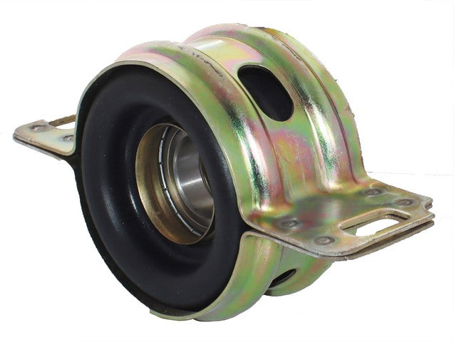 Westar Drive Shaft Center Support P/N:DS-8468 Fits: Toyota Celica 85-82, Toyota Corona 1982, Toyota Tercel 88-83 - Image 1