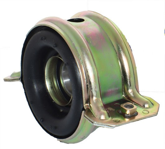 Westar Drive Shaft Center Support P/N:DS-8469 Fits: Toyota Pickup 83-79 - Image 1
