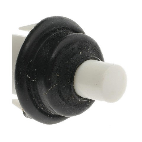 Standard Ignition Door Jamb Switch,Trunk Open Warning Switch P/N:DS-846 Fits: Ford Country Squire 91-90, Ford Crown Victoria 97-92, Ford Explorer 94-91, Ford Ltd Crown Victoria 91-90, Mercury Colony Park 1991, Mercury Grand Marquis 97-90 - Image 2