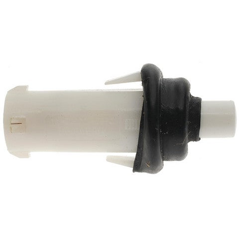 Standard Ignition Door Jamb Switch,Trunk Open Warning Switch P/N:DS-846 Fits: Ford Country Squire 91-90, Ford Crown Victoria 97-92, Ford Explorer 94-91, Ford Ltd Crown Victoria 91-90, Mercury Colony Park 1991, Mercury Grand Marquis 97-90 - Image 1