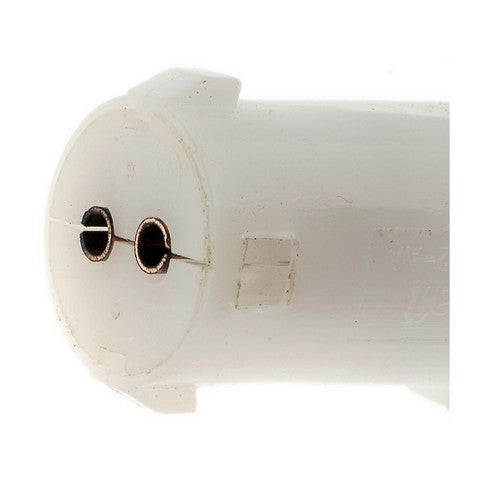 Standard Ignition Door Jamb Switch,Trunk Open Warning Switch P/N:DS-846 Fits: Ford Country Squire 91-90, Ford Crown Victoria 97-92, Ford Explorer 94-91, Ford Ltd Crown Victoria 91-90, Mercury Colony Park 1991, Mercury Grand Marquis 97-90 - Image 3