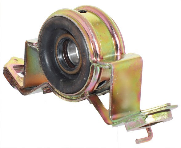 Westar Drive Shaft Center Support P/N:DS-8470 Fits: Toyota 4runner 88-84, Toyota Land Cruiser 90-84, Toyota Pickup 88-84 - Image 1