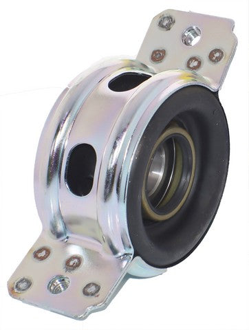 Westar Drive Shaft Center Support P/N:DS-8471 Fits: Toyota Pickup 95-89 - Image 1
