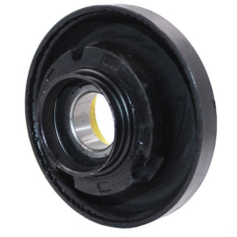 Westar Drive Shaft Center Support P/N:DS-8472 Fits: Nissan 720 85-80 - Image 1