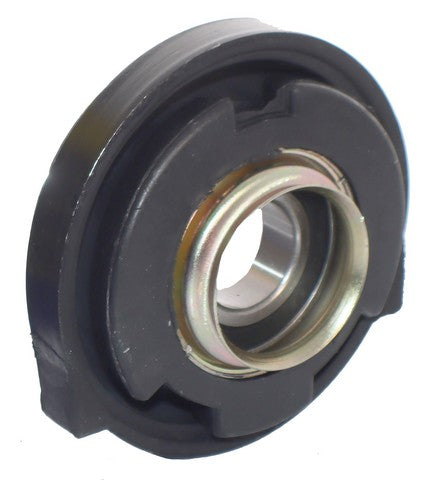 Westar Drive Shaft Center Support P/N:DS-8473 Fits: Nissan 720 1986, Nissan D21 94-86, Nissan Frontier 04-98, Nissan Pathfinder 95-87, Nissan Pickup 1995 - Image 1