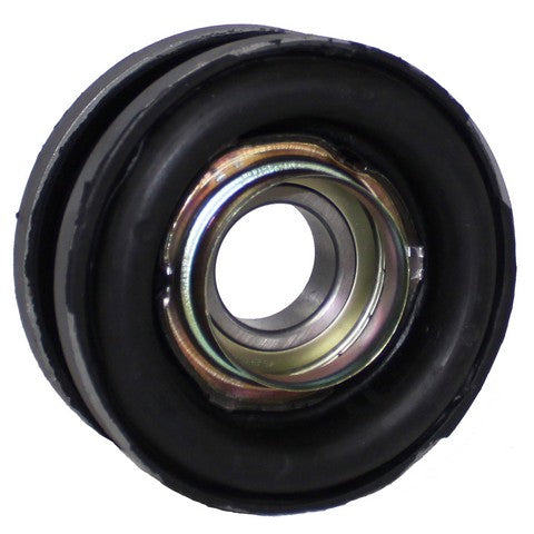 Westar Drive Shaft Center Support P/N:DS-8474 Fits: Infiniti Fx35, Infiniti G25, Infiniti G35, Infiniti G37, Infiniti J30, Infiniti M30, Infiniti M35, Infiniti M45, Nissan 200sx, Nissan 240sx - Image 1