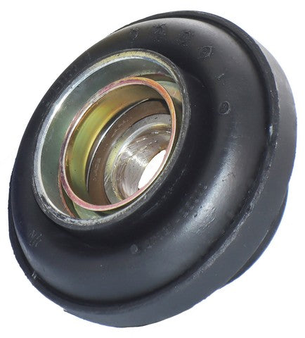 Westar Drive Shaft Center Support P/N:DS-8475 Fits: Nissan 620 79-75, Nissan 620 Pickup 74-73 - Image 1