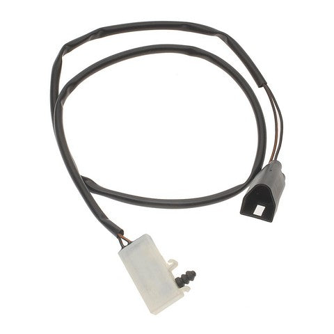 Standard Ignition Door Jamb Switch P/N:DS-848 Fits: Ford Contour 98-95, Mercury Mystique 98-95 - Image 1