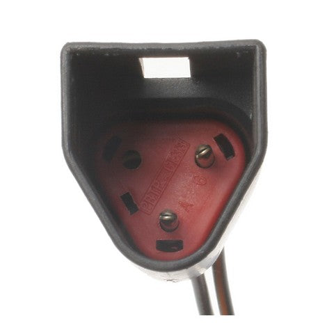 Standard Ignition Door Jamb Switch P/N:DS-848 Fits: Ford Contour 98-95, Mercury Mystique 98-95 - Image 2