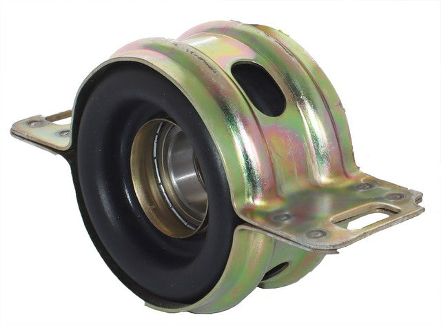 Westar Drive Shaft Center Support P/N:DS-8509 Fits: Lexus Es300 97-92, Lexus Gs300 97-93 - Image 1