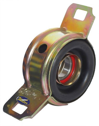 Westar Drive Shaft Center Bearing Rubber Cushion P/N:DS-8531 Fits: Toyota Corolla 87-80 - Image 1