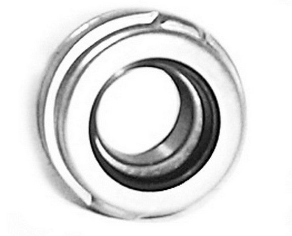 Westar Drive Shaft Center Support P/N:DS-8535 Fits: Isuzu Pickup 86-81 - Image 1