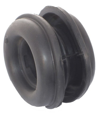 Westar Drive Shaft Center Bearing Rubber Cushion P/N:DS-8538 Fits: Isuzu Pickup 95-87 - Image 1