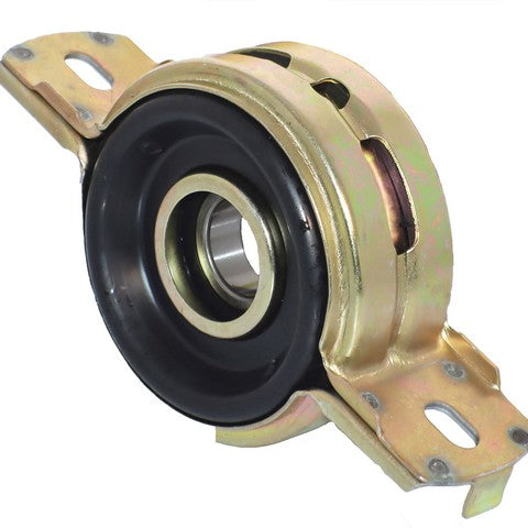 Westar Drive Shaft Center Support P/N:DS-8549 Fits: Dodge D50 82-79, Dodge Ram 50 85-83, Mitsubishi Mighty Max 89-83, Plymouth Arrow Pickup 82-79 - Image 1