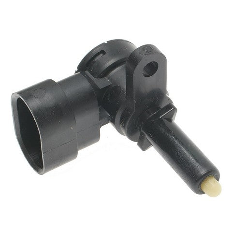 Standard Ignition Door Jamb Switch P/N:DS-854 Fits: Chrysler TOWN &amp; COUNTRY 99-96, Dodge Caravan 99-97, Dodge Grand Caravan 99-97, Plymouth Grand Voyager 99-96, Plymouth Voyager 99-96 - Image 2