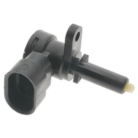 Standard Ignition Door Jamb Switch P/N:DS-854 Fits: Chrysler TOWN &amp; COUNTRY 99-96, Dodge Caravan 99-97, Dodge Grand Caravan 99-97, Plymouth Grand Voyager 99-96, Plymouth Voyager 99-96 - Image 1