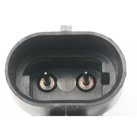 Standard Ignition Door Jamb Switch P/N:DS-854 Fits: Chrysler TOWN &amp; COUNTRY 99-96, Dodge Caravan 99-97, Dodge Grand Caravan 99-97, Plymouth Grand Voyager 99-96, Plymouth Voyager 99-96 - Image 3