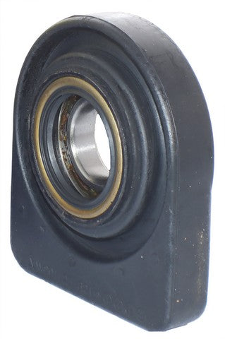 Westar Drive Shaft Center Support P/N:DS-8550 Fits: Mazda B2200 1987, Mazda B2200 84-82 - Image 1