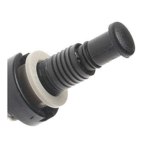 Standard Ignition Door Jamb Switch P/N:DS-855 Fits: Chrysler TOWN &amp; COUNTRY 00-96, Dodge Caravan 00-96, Dodge Grand Caravan 00-96, Dodge Viper 00-97, Plymouth Grand Voyager 00-97, Plymouth Prowler 1999, Plymouth Voyager 00-97 - Image 2