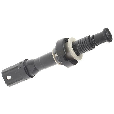 Standard Ignition Door Jamb Switch P/N:DS-855 Fits: Chrysler TOWN &amp; COUNTRY 00-96, Dodge Caravan 00-96, Dodge Grand Caravan 00-96, Dodge Viper 00-97, Plymouth Grand Voyager 00-97, Plymouth Prowler 1999, Plymouth Voyager 00-97 - Image 1