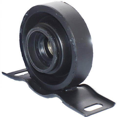 Westar Drive Shaft Center Support P/N:DS-8565 Fits: Mazda B1600 76-72 - Image 1