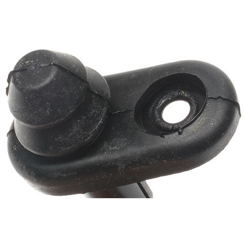 Standard Ignition Door Jamb Switch P/N:DS-857 Fits: Ford Escort 03-97, Ford Escort 95-91, Mercury Tracer 99-91 - Image 2