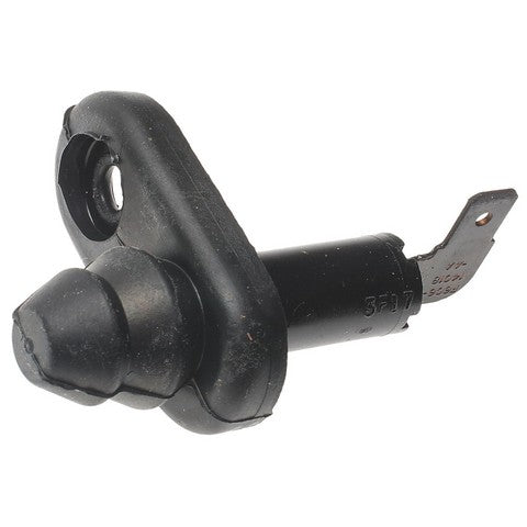Standard Ignition Door Jamb Switch P/N:DS-857 Fits: Ford Escort 03-97, Ford Escort 95-91, Mercury Tracer 99-91 - Image 1