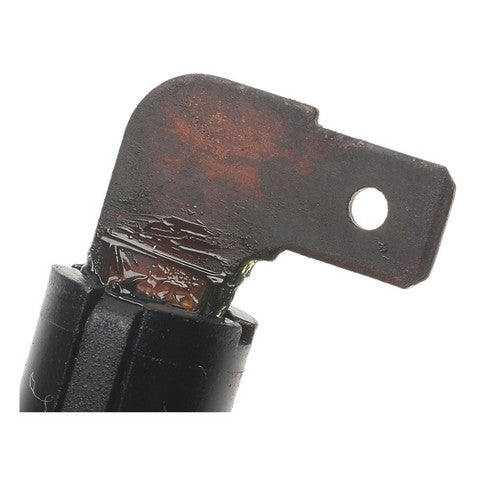 Standard Ignition Door Jamb Switch P/N:DS-857 Fits: Ford Escort 03-97, Ford Escort 95-91, Mercury Tracer 99-91 - Image 3