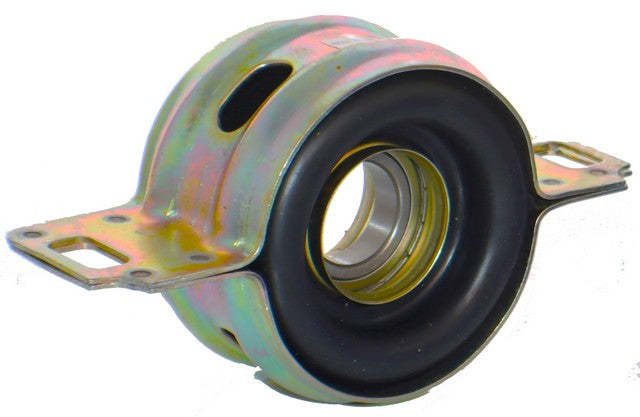Westar Drive Shaft Center Support P/N:DS-8587 Fits: Toyota Cressida 80-79, Toyota Cressida 84-83 - Image 1
