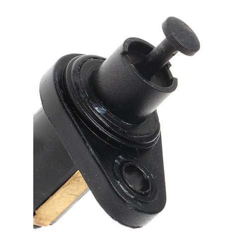 Standard Ignition Door Jamb Switch P/N:DS-859 Fits: Chrysler Dynasty 1990, Chrysler Lhs 97-94, Chrysler TOWN &amp; COUNTRY 92-91, Dodge Caravan 92-91, Dodge Grand Caravan 92-91, Dodge Intrepid 1997, Eagle Vision 1997 - Image 2