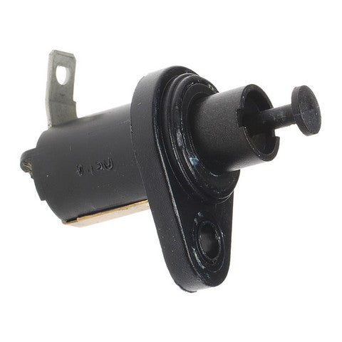 Standard Ignition Door Jamb Switch P/N:DS-859 Fits: Chrysler Dynasty 1990, Chrysler Lhs 97-94, Chrysler TOWN &amp; COUNTRY 92-91, Dodge Caravan 92-91, Dodge Grand Caravan 92-91, Dodge Intrepid 1997, Eagle Vision 1997 - Image 1
