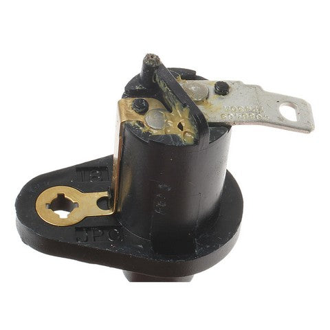 Standard Ignition Door Jamb Switch P/N:DS-859 Fits: Chrysler Dynasty 1990, Chrysler Lhs 97-94, Chrysler TOWN &amp; COUNTRY 92-91, Dodge Caravan 92-91, Dodge Grand Caravan 92-91, Dodge Intrepid 1997, Eagle Vision 1997 - Image 3