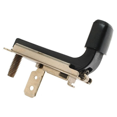 Standard Ignition Door Jamb Switch P/N:DS-860 Fits: Honda Accord 93-90, Honda Cr-v 01-97, Honda Prelude 96-92 - Image 1