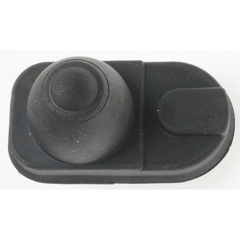 Standard Ignition Door Jamb Switch P/N:DS-861 Fits: Honda Accord 00-94, Honda Civic 00-98, Honda Civic 96-92 - Image 2