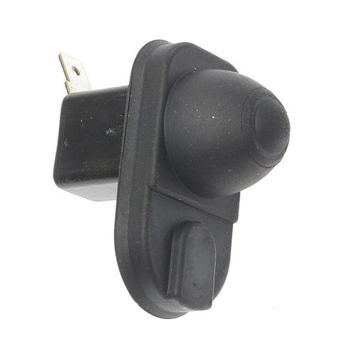 Standard Ignition Door Jamb Switch P/N:DS-861 Fits: Honda Accord 00-94, Honda Civic 00-98, Honda Civic 96-92 - Image 1