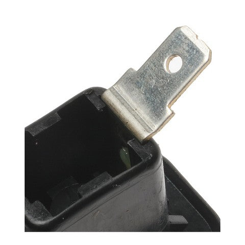 Standard Ignition Door Jamb Switch P/N:DS-861 Fits: Honda Accord 00-94, Honda Civic 00-98, Honda Civic 96-92 - Image 3
