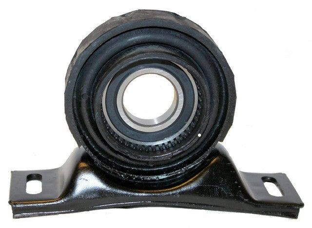 Westar Drive Shaft Center Support P/N:DS-8627 Fits: BMW 318i 85-84, BMW 325 1986, BMW 325e 86-84, BMW 325es 1986 - Image 1