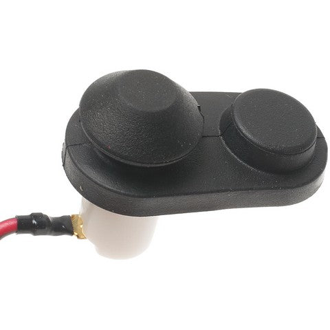Standard Ignition Door Jamb Switch P/N:DS-862 Fits: Toyota Camry 96-92 - Image 2