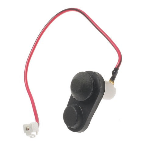Standard Ignition Door Jamb Switch P/N:DS-862 Fits: Toyota Camry 96-92 - Image 1
