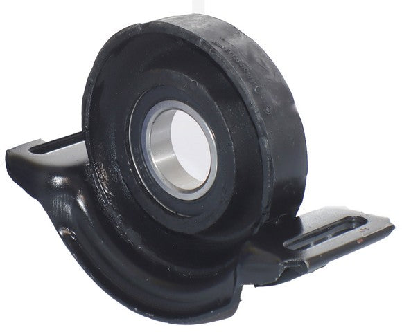 Westar Drive Shaft Center Bearing Rubber Cushion P/N:DS-8634 Fits: Mercedes-benz 260e, Mercedes-benz 300cd, Mercedes-benz 300ce, Mercedes-benz 300d, Mercedes-benz 300e, Mercedes-benz 300sd, Mercedes-benz 300sdl, Mercedes-benz 300se, Mercedes-benz 300sel - Image 1