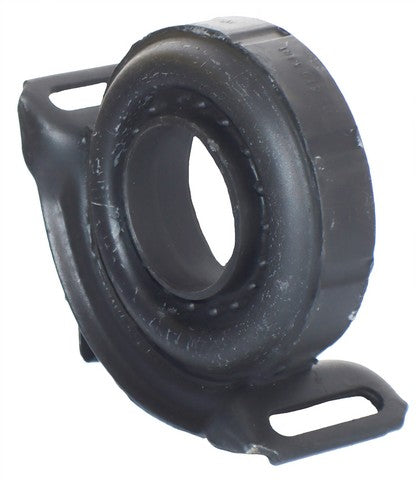 Westar Drive Shaft Center Support P/N:DS-8635 Fits: Mercedes-benz 280, Mercedes-benz 280c, Mercedes-benz 280ce, Mercedes-benz 280e, Mercedes-benz 280s, Mercedes-benz 280se, Mercedes-benz 280sel - Image 1