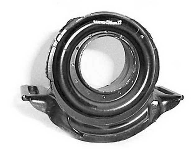 Westar Drive Shaft Center Support P/N:DS-8636 Fits: Mercedes-benz 190 65-64 - Image 1