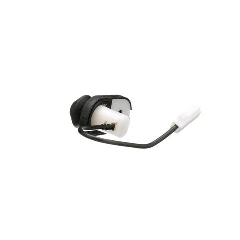 Standard Ignition Door Jamb Switch P/N:DS-863 Fits: Toyota 4runner 02-97, Toyota Camry 96-92, Toyota Corolla 97-93, Toyota Paseo 94-92, Toyota Tercel 94-91 - Image 2