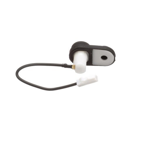 Standard Ignition Door Jamb Switch P/N:DS-863 Fits: Toyota 4runner 02-97, Toyota Camry 96-92, Toyota Corolla 97-93, Toyota Paseo 94-92, Toyota Tercel 94-91 - Image 3