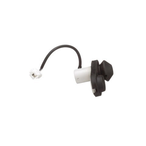 Standard Ignition Door Jamb Switch P/N:DS-863 Fits: Toyota 4runner 02-97, Toyota Camry 96-92, Toyota Corolla 97-93, Toyota Paseo 94-92, Toyota Tercel 94-91 - Image 4