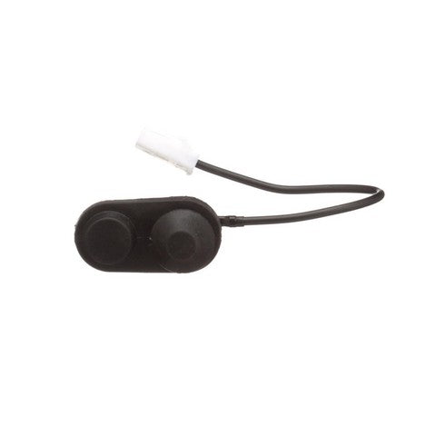 Standard Ignition Door Jamb Switch P/N:DS-863 Fits: Toyota 4runner 02-97, Toyota Camry 96-92, Toyota Corolla 97-93, Toyota Paseo 94-92, Toyota Tercel 94-91 - Image 1
