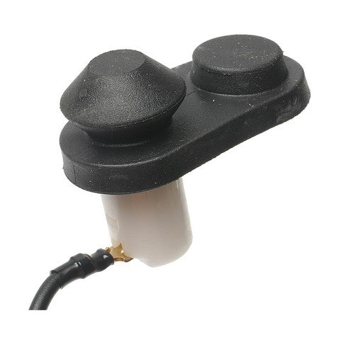 Standard Ignition Door Jamb Switch P/N:DS-864 Fits: Toyota Camry 96-94 - Image 2
