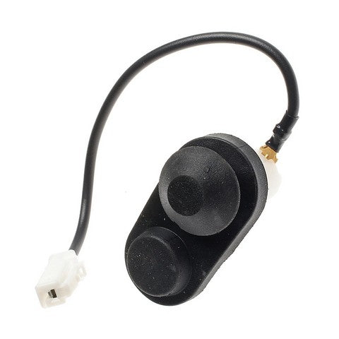 Standard Ignition Door Jamb Switch P/N:DS-864 Fits: Toyota Camry 96-94 - Image 1